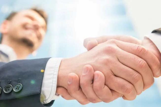 减脂又增肌！头部药企碰撞“新火花”，19亿美元拿下创新减重疗法