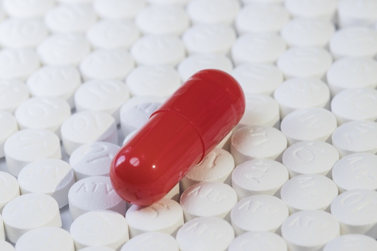 过亿品种第2家，领军企业终过评！