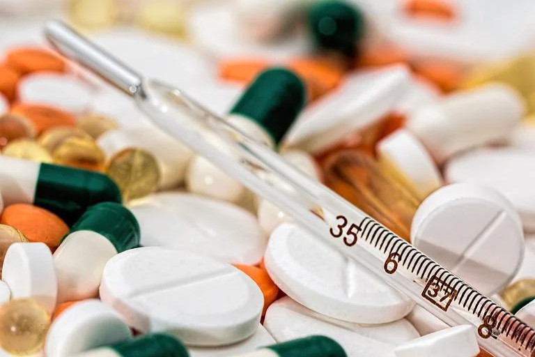 不断收购、剥离：比利时制药巨头UCB，在纯粹与专注中发展壮大