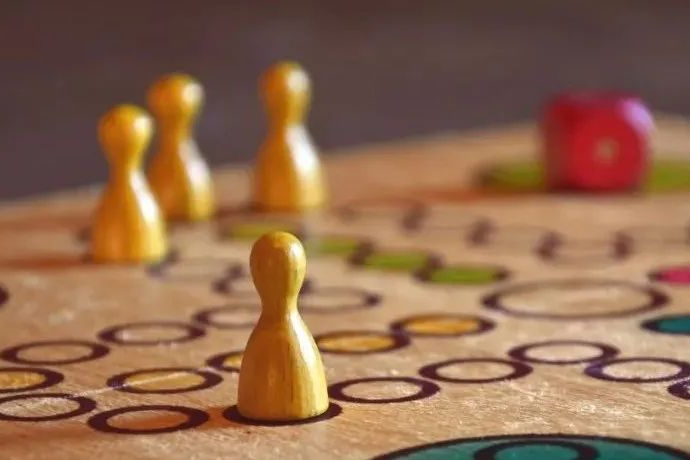 吸入剂“王者”腰斩，国产追赶进口，百亿市场，国内如何发展？