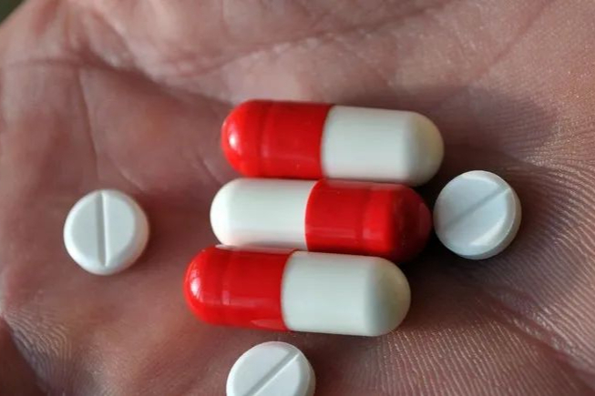 瑞科生物：新佐剂重组带状疱疹疫苗临床试验申请获受理