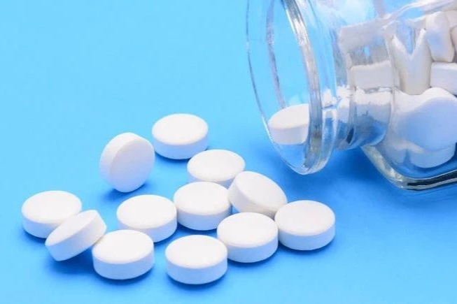 下一个潜在交易对象：Immunovant管线明晰，专攻重磅靶点FcRn