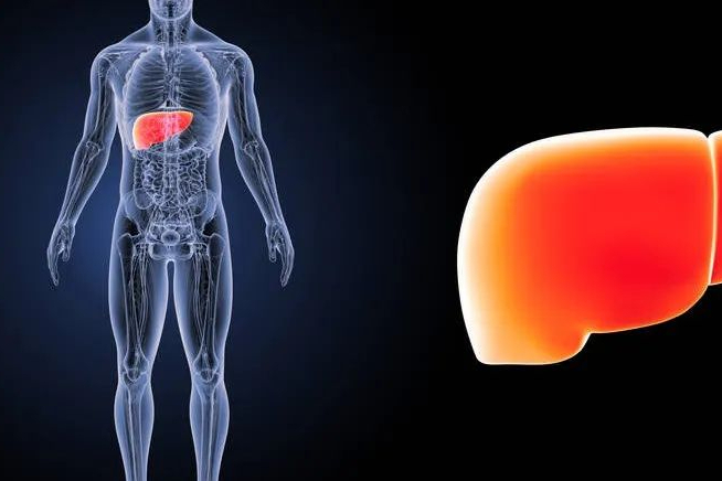 发病率最高，且难以治愈！中国9000万乙肝患者，群体趋向老龄化！