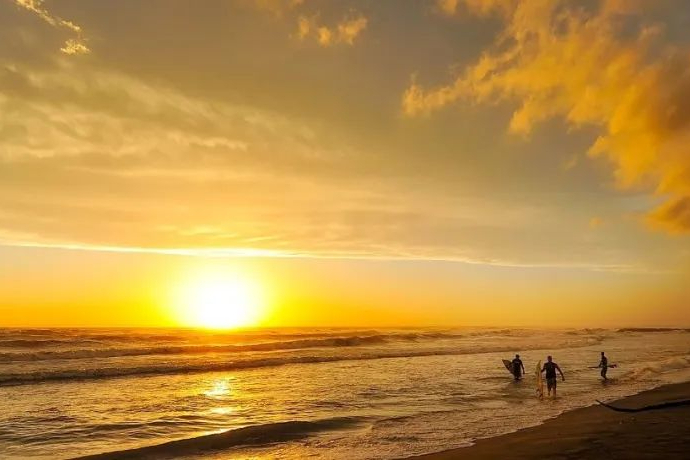 荣昌生物首款双抗RC148获批临床，迄今已布局5款双抗