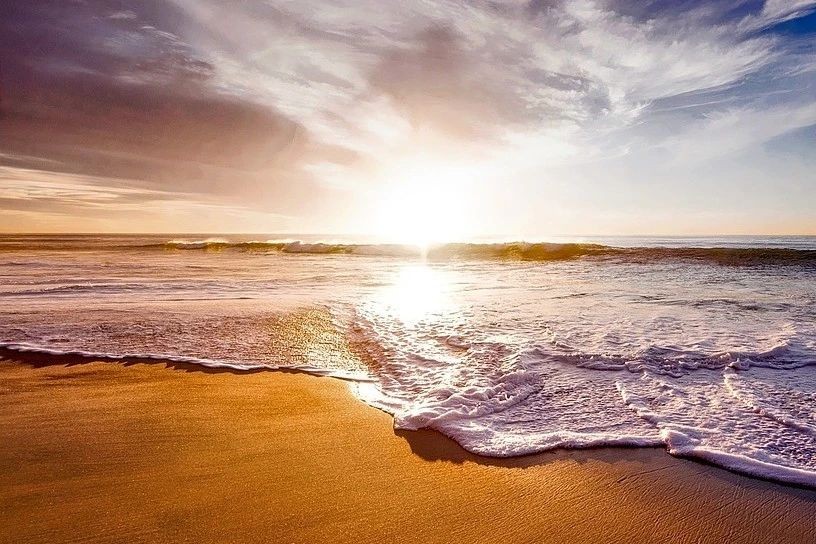 一款罕见病细胞疗法申请上市