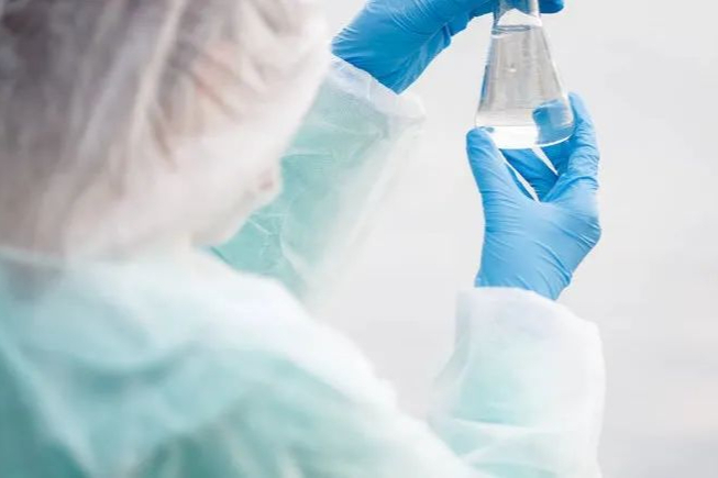 改良新药潜力股-植入剂技术