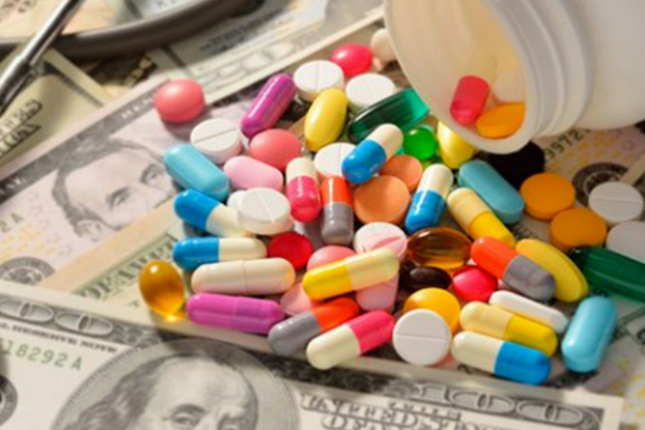 重磅！靶向膜蛋白药物开发新突破，沃臻生物发布MegaR技术解码GPCR！