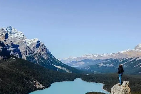 科伦拿下6.8亿“黑马”品种！吸入剂添新成员