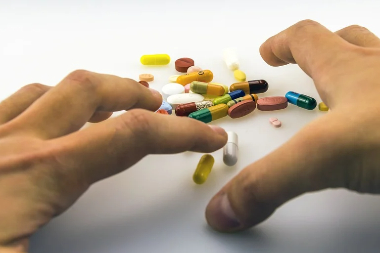 睿健医药：全球首款化学诱导iPSC新药获批临床，用于帕金森