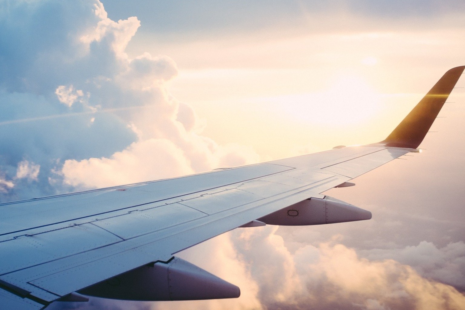 国产CD3/EGFR双抗：在美获准开展临床