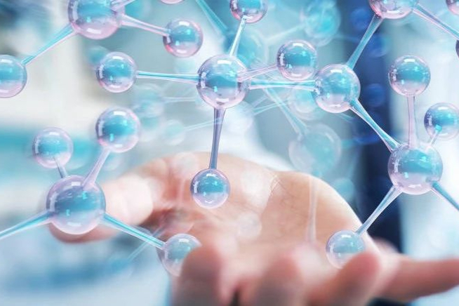 辉大基因与恺佧生物战略合作，推进新一代基因编辑工具酶