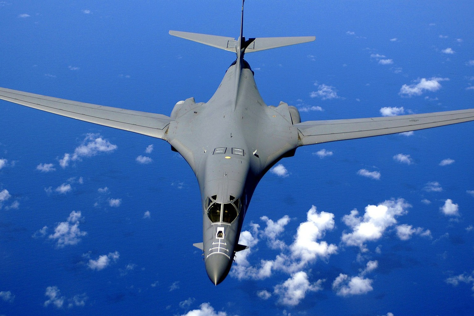 冲刺20亿重磅产品！复星、信立泰、君实、百济....创新药有新进展