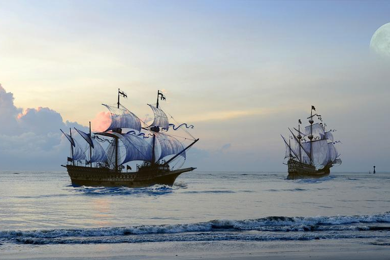 正在准备上市！正大天晴最高5.5亿元引进KRAS G12C抑制剂