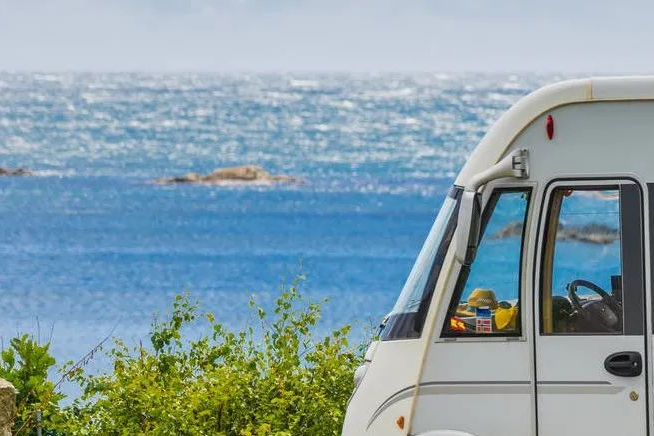 2023年H1：BioNTech引进映恩第3款ADC药物