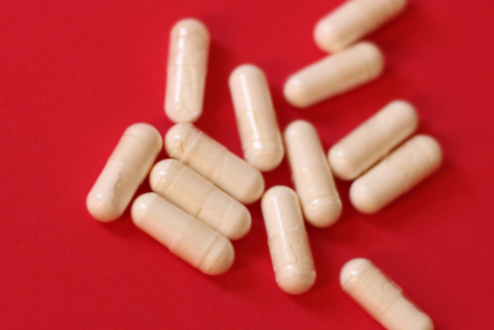 基因疗法加入减肥药大战