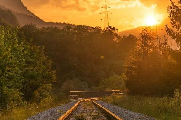 辉大基因获FDA儿科罕见病认定！