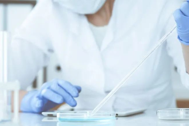 Q2营收大增，卖掉7%股权，这家疫苗龙头起死回生？