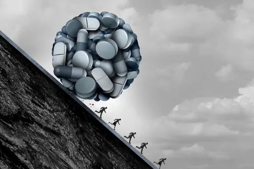 下跌76%！CDMO龙头未来如何发展