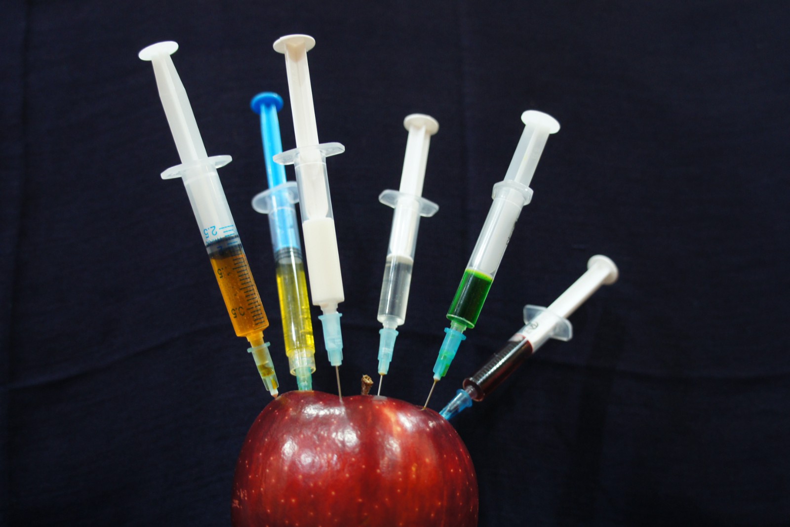 1类新药「M108单抗注射液」IND申报获受理