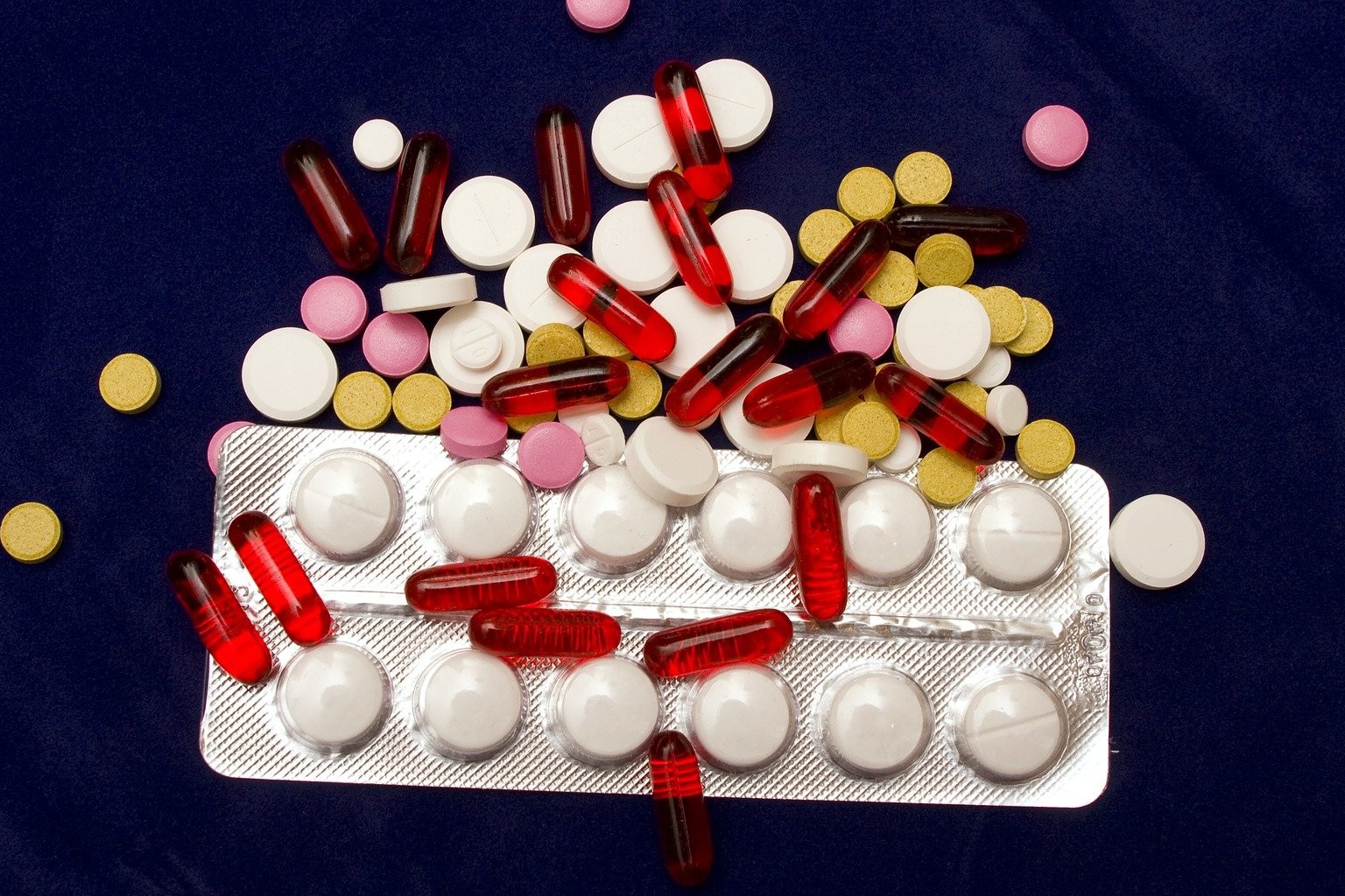 康宁杰瑞：两款核心双抗将亮相2023 ESMO年会