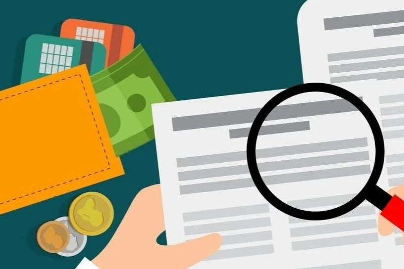 10亿元！美迪西完成定增募资