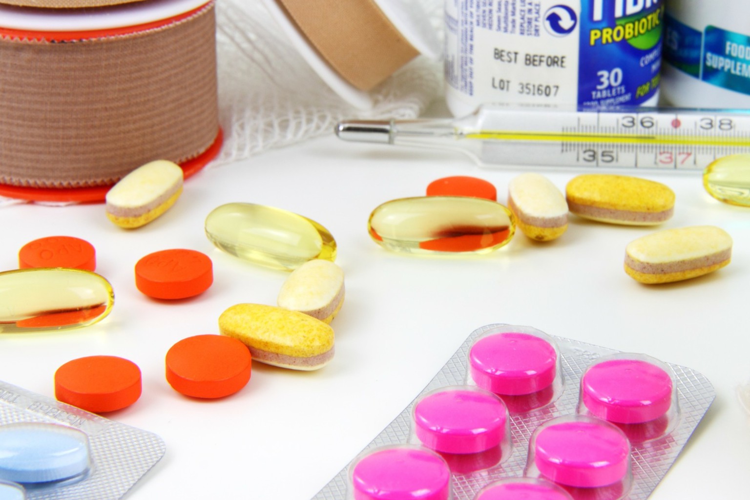 300亿市场！海思科1类新药获批临床