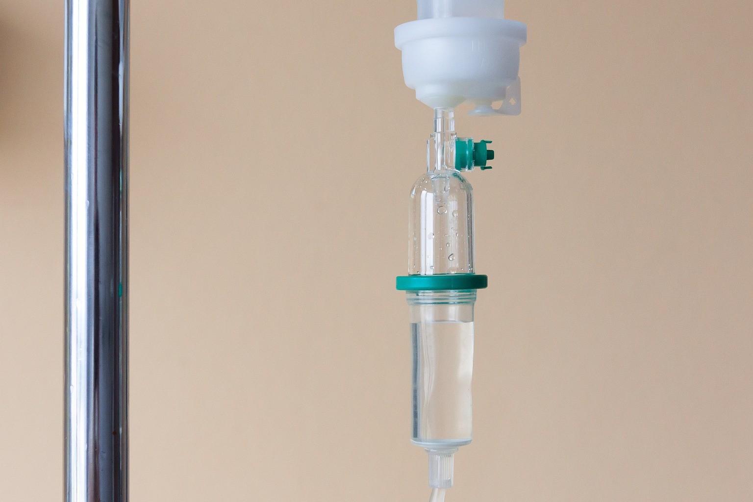 第5个获批的产品！科伦斩获国产第2家+首家过评