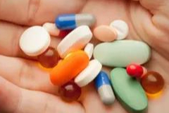 科伦博泰TROP2 ADC达到III期临床终点（附公司管线）