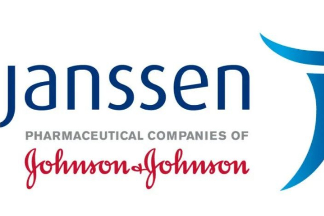 强生GPRC5DCD3双抗获FDA加速批准上市