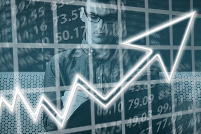 股价大涨188%！AAV基因疗法公司融资10.9亿元