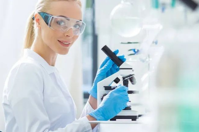 华道生物CAR-T疗法获批临床！用于治疗恶性肿瘤