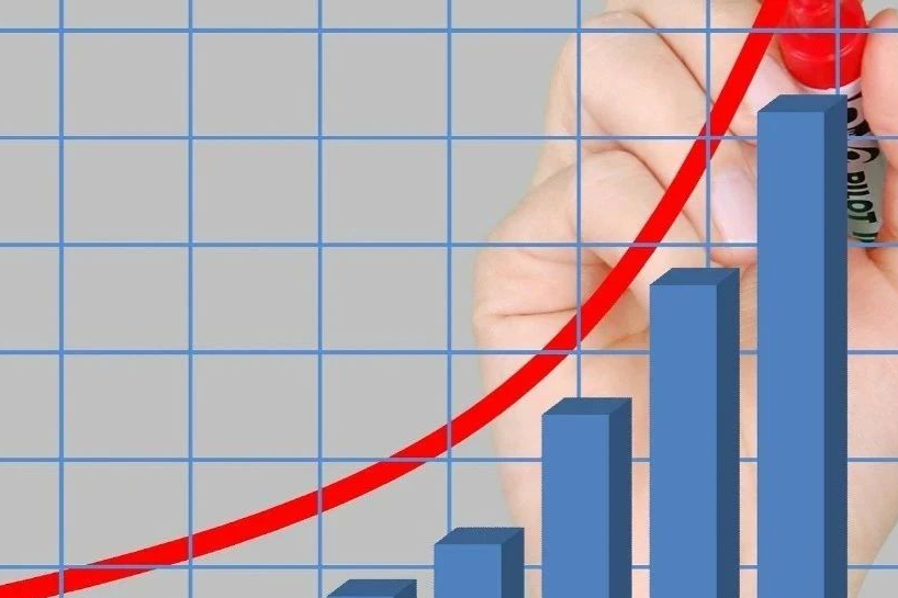 传奇生物CAR-T疗法Carvykti营收大增388%