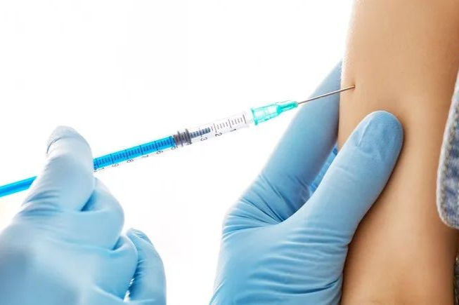 齐鲁制药首款大分子创新药申报上市