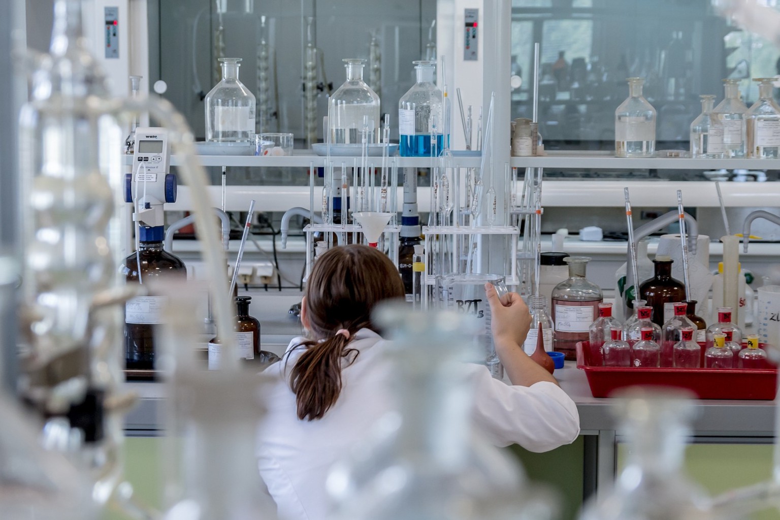 诺华制药新药：remibrutinibIII期试验结果良好