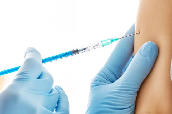 信达生物1类新药获批上市！