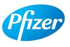 辉瑞BCMA靶向双抗获FDA加速批准