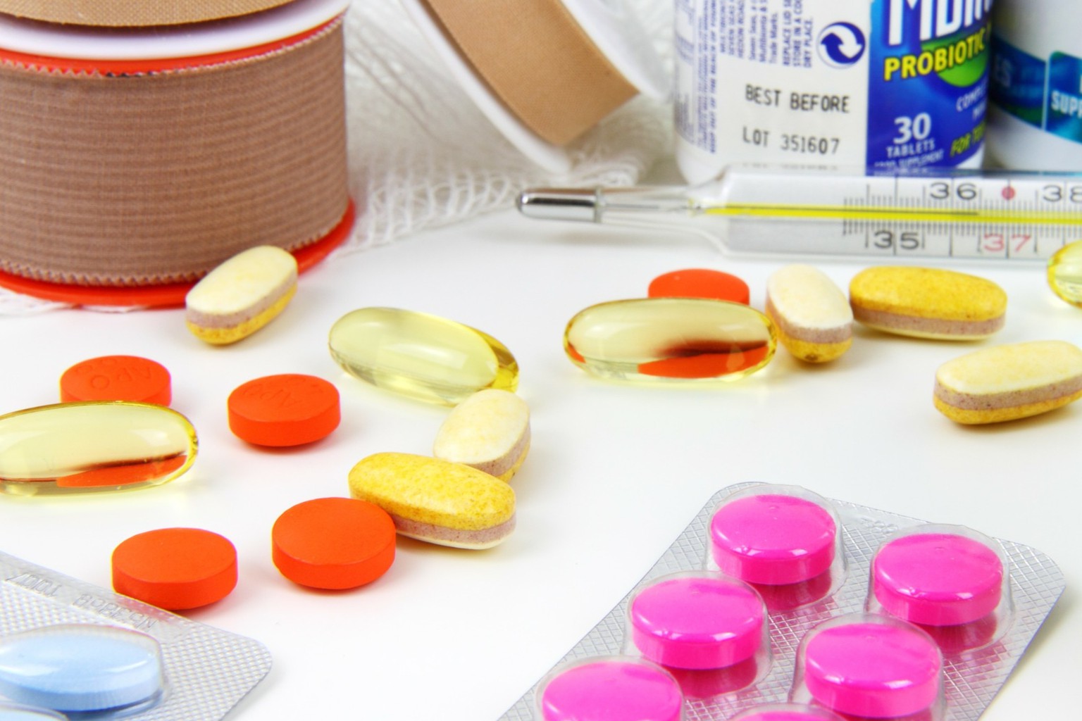 帕金森病细胞疗法推向二期！制药巨头拜耳开始资源调整