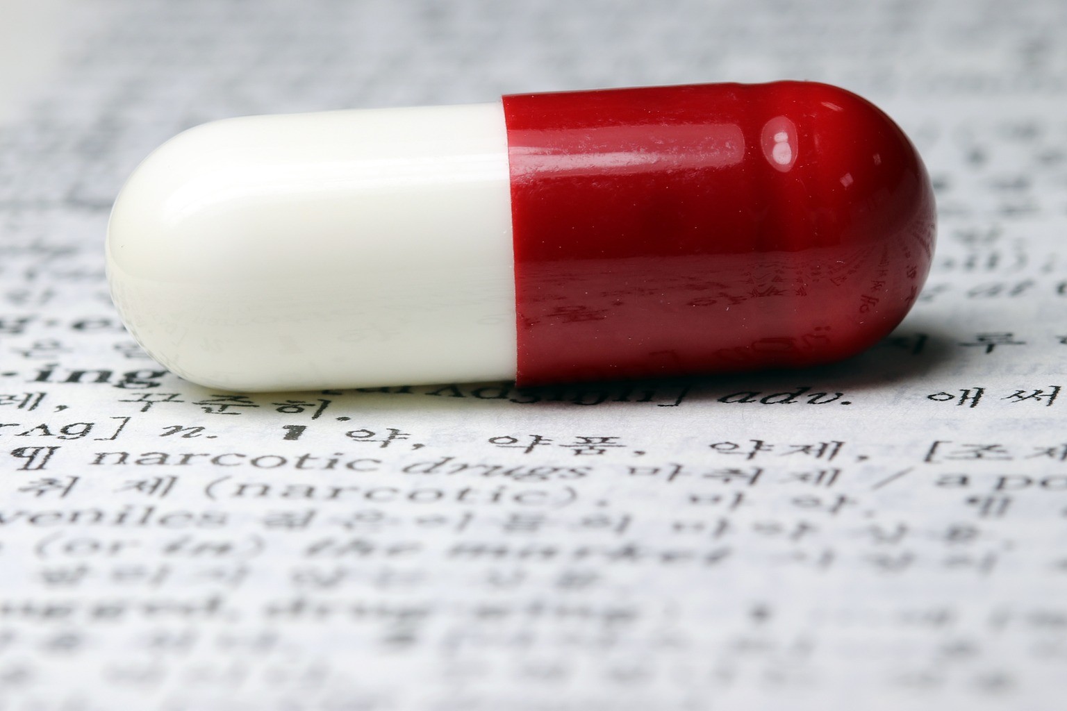 近$9亿软胶囊品种，正大天晴入场，冲击200亿市场