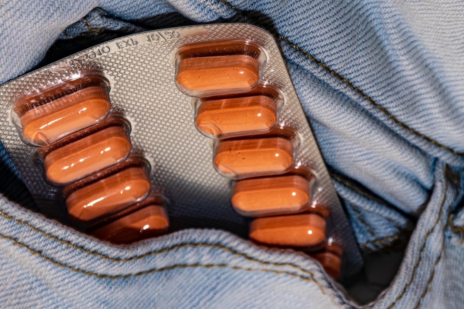 国内首仿！银屑病治疗格局生变