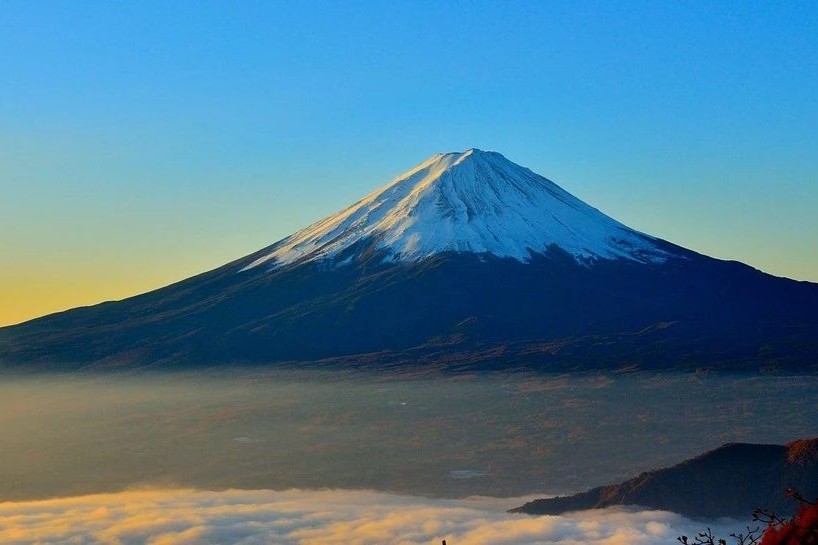 最高超10亿！国内医药大健康行业融资99起，基因治疗为热门赛道！