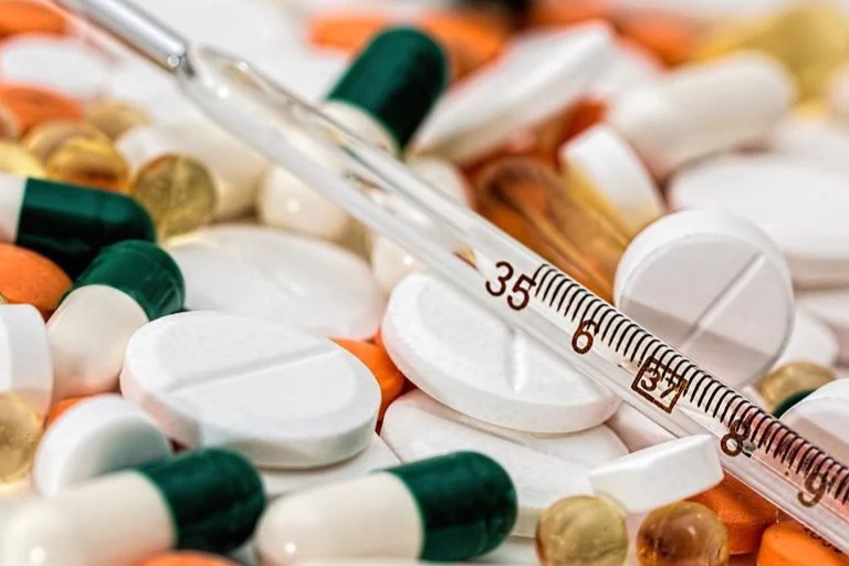 8亿高端仿制药！复星医药获批