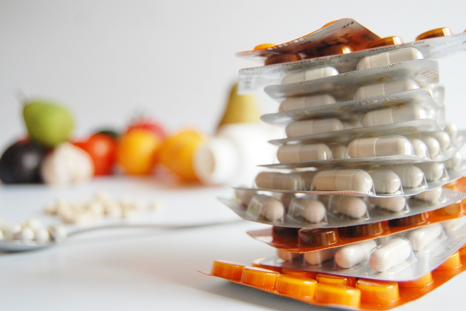 预计年底报产！和黄医药Syk抑制剂中国关键3期临床达主要终点