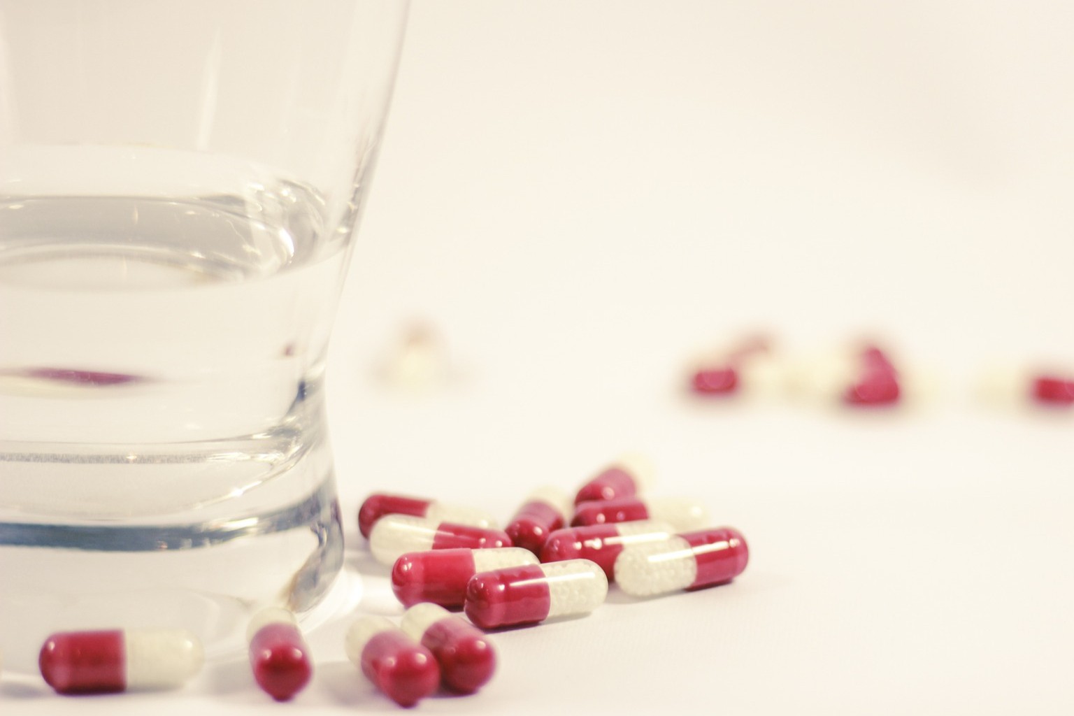 康方生物：双抗联合化疗VS替雷利珠单抗联合化疗一线治疗sq-NSCLC III期试验新进展