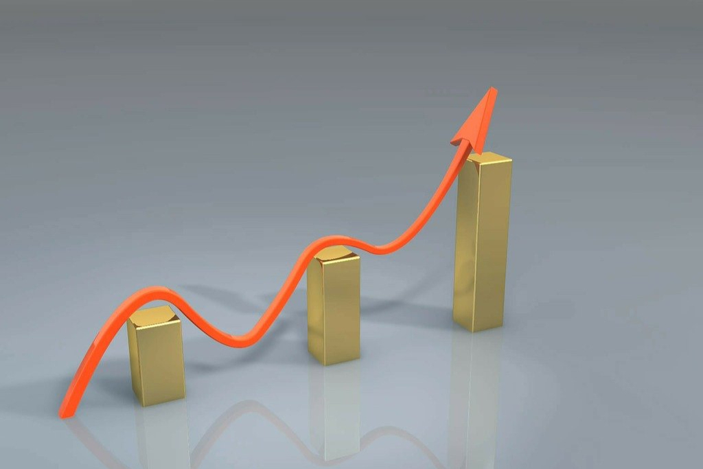 净利润增长27.28%！福泰制药半年报发布