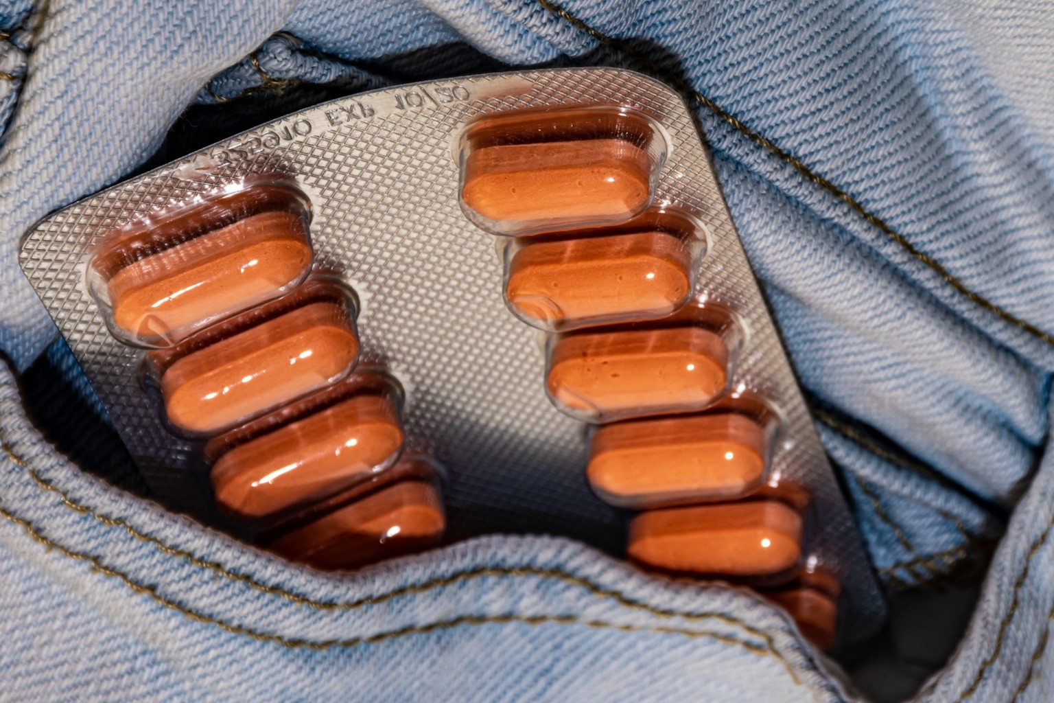 2023H1：基因治疗龙头营收大增238%