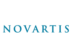 10亿！诺华长效降脂siRNA疗法在华获批上市