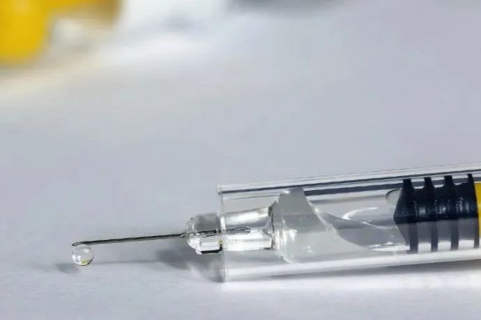 13亿解痉大品种过评仅3家，30+药企蜂拥开“卷”