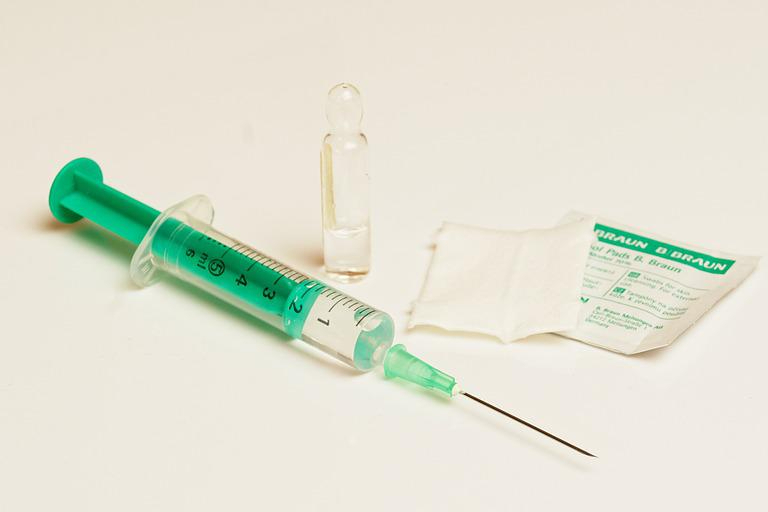 呈诺医学：iPSC来源细胞药物申报新适应症