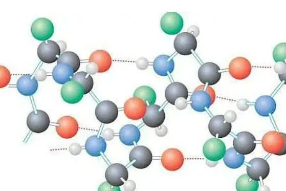 科济药业发布2023中期业绩