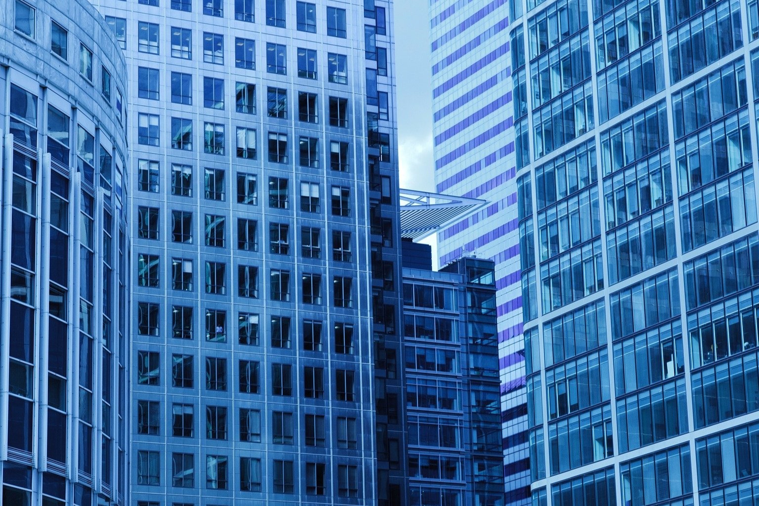 杨森将关闭大部分传染病和疫苗部门